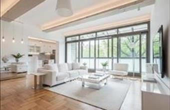 Eladó Budapest XII. kerületi tégla lakás hirdetés (53445758)