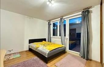 Eladó Budapest IX. kerületi tégla lakás hirdetés (49611331)