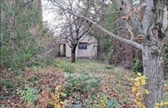 Eladó Balatonakarattyai külterületi telek hirdetés (49139334)