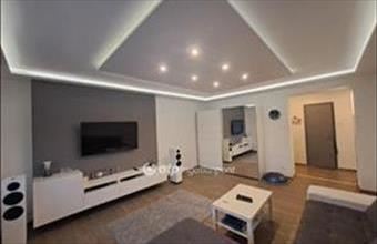 Eladó Szegedi tégla lakás hirdetés (49477263)