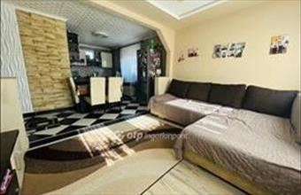 Eladó Ajaki családi ház hirdetés (65435953)