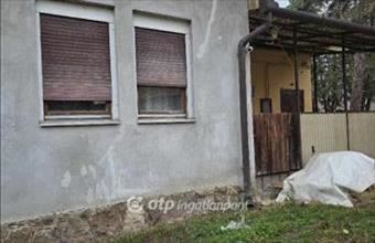 Eladó Veresegyházi családi ház hirdetés (65937857)