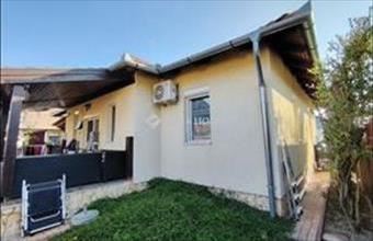 Eladó Szigetszentmiklósi családi ház hirdetés (44747441)