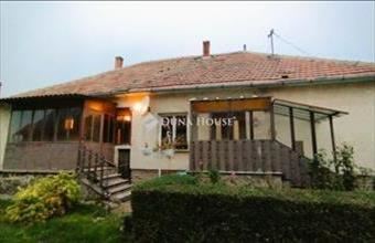 Eladó Váti családi ház hirdetés (77847394)