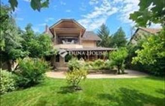 Eladó Szegedi családi ház hirdetés (77593944)