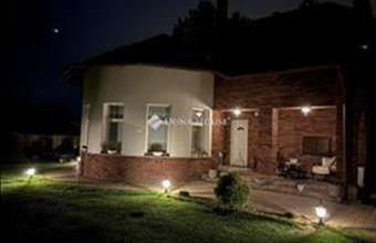 Eladó Szatymazi családi ház hirdetés (97333147)