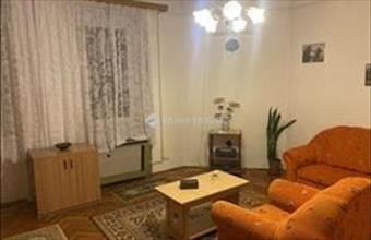 Eladó Szegedi tégla lakás hirdetés (65193558)