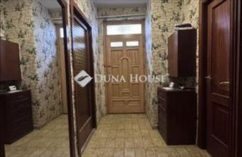 Eladó Szegedi családi ház hirdetés (44357351)