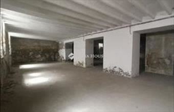 Eladó Szegedi pince, présház hirdetés (84746894)