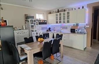 Eladó Szigethalomi ikerház hirdetés (45987345)