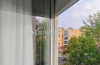 Eladó Kecskeméti panel lakás hirdetés (27338424)