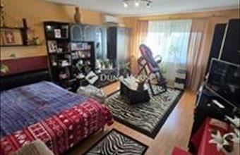 Eladó Kecskeméti egyéb lakás hirdetés (57999373)