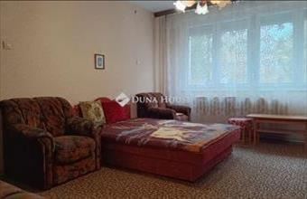 Eladó Kecskeméti panel lakás hirdetés (53774642)