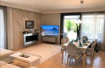 Kiadó Debreceni tégla lakás hirdetés (44678331)