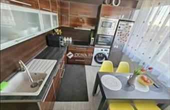 Eladó Debreceni panel lakás hirdetés (57748459)