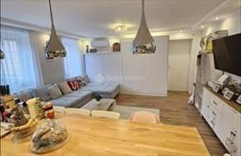 Eladó Budapest IX. kerületi tégla lakás hirdetés (63818272)