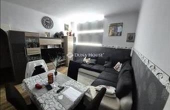 Eladó Budapest IV. kerületi tégla lakás hirdetés (83483377)