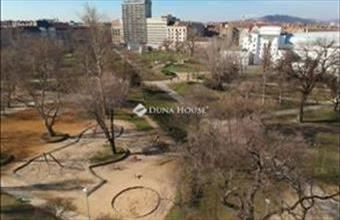 Eladó Budapest VIII. kerületi tégla lakás hirdetés (23185519)