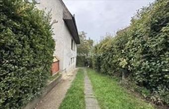 Eladó Budapest XI. kerületi családi ház hirdetés (66932787)