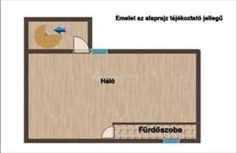 Eladó Bordányi családi ház hirdetés (85663887)