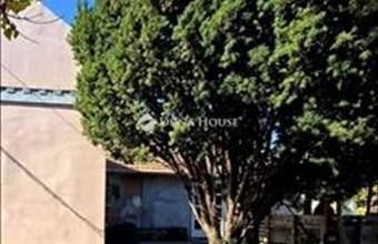 Eladó Szegedi családi ház hirdetés (37991763)