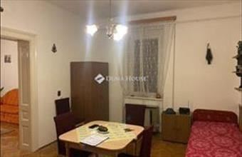 Eladó Szegedi tégla lakás hirdetés (56843277)