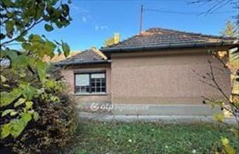 Eladó Nagyberényi családi ház hirdetés (46735293)