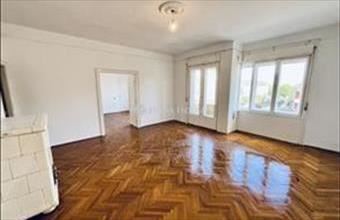 Eladó Győri tégla lakás hirdetés (57732434)