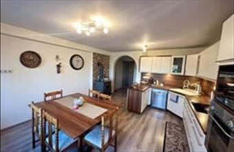 Eladó Zalaegerszegi családi ház hirdetés (69335944)