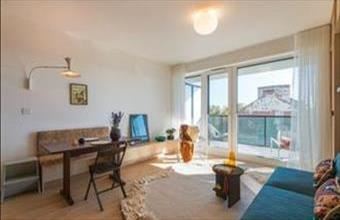 Kiadó Budapest III. kerületi egyéb lakás hirdetés (24957741)