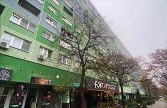 Eladó Budapest III. kerületi egyéb lakás hirdetés (24731772)