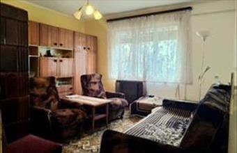 Eladó Marcali családi ház hirdetés (78273474)