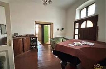 Eladó Ráckevei családi ház hirdetés (98579276)