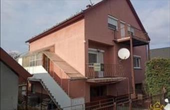 Eladó Tököli családi ház hirdetés (79844963)