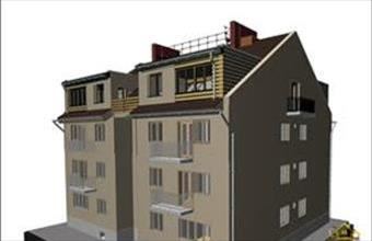 Eladó Dunaújvárosi tégla lakás hirdetés (71984473)