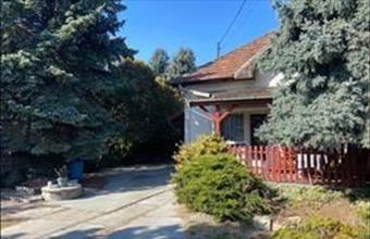 Eladó Szigetszentmiklósi családi ház hirdetés (37352494)