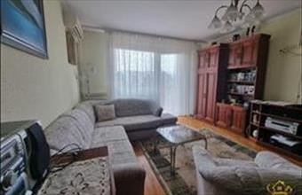 Eladó Budapest XIII. kerületi panel lakás hirdetés (41571346)