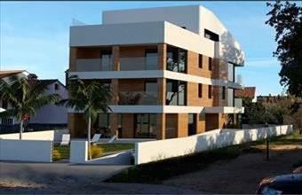 Eladó Horvátországi hétvégi ház hirdetés (33796933)