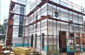 Eladó Horvátországi hétvégi ház hirdetés (97348492)