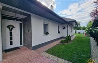 Eladó Tököli családi ház hirdetés (23927973)