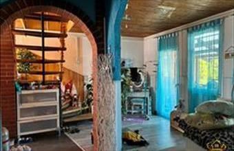 Eladó Szigetszentmiklósi ikerház hirdetés (74573834)