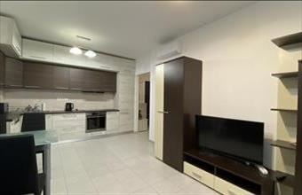 Kiadó Debreceni tégla lakás hirdetés (93732133)