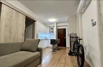 Kiadó Debreceni tégla lakás hirdetés (46435344)