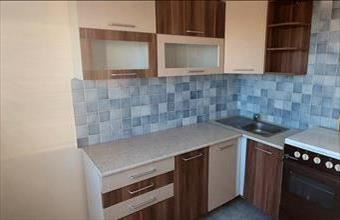 Kiadó Debreceni panel lakás hirdetés (76285336)