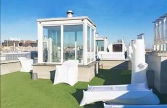 Kiadó Budapest VI. kerületi tégla lakás hirdetés (62934557)