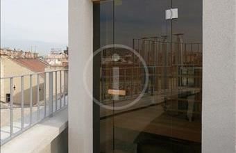 Kiadó Budapest VI. kerületi tégla lakás hirdetés (62934557)