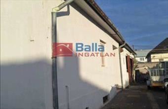 Eladó Budapest XX. kerületi családi ház hirdetés (57759392)