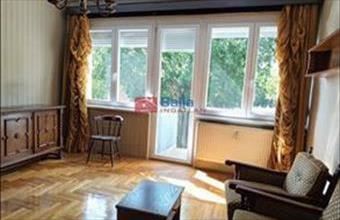 Kiadó Budapest XI. kerületi tégla lakás hirdetés (39466524)