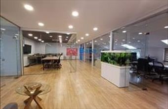 Kiadó Budapest XVIII. kerületi iroda irodaházban hirdetés (73961279)