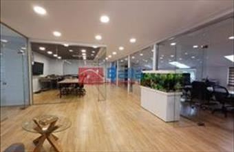 Kiadó Budapest XVIII. kerületi iroda irodaházban hirdetés (73961279)